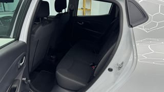 Miniatura de Renault Clio  - Foto 18