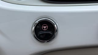 Miniatura de Fiat 500 - Foto 15