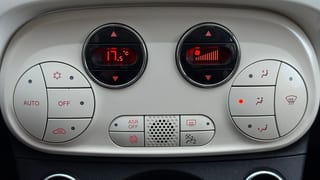 Miniatura de Fiat 500 - Foto 16