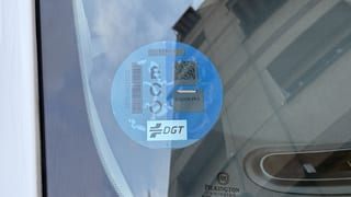 Miniatura de Fiat 500 - Foto 23