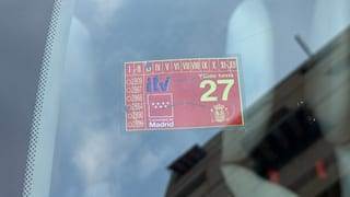 Miniatura de Fiat 500 - Foto 24