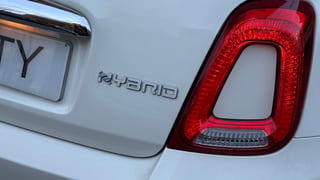 Miniatura de Fiat 500 - Foto 18