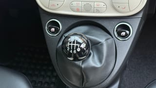 Miniatura de Fiat 500 - Foto 13