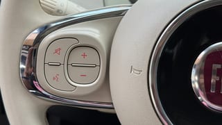 Miniatura de Fiat 500 - Foto 12