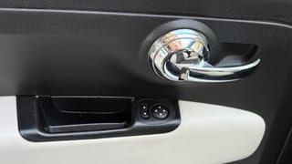 Miniatura de Fiat 500 - Foto 20