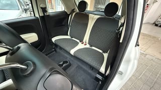 Miniatura de Fiat 500 - Foto 7