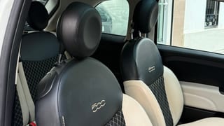 Miniatura de Fiat 500 - Foto 22