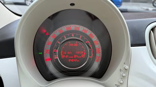 Miniatura de Fiat 500 - Foto 10