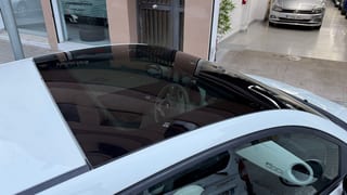 Miniatura de Fiat 500 - Foto 21