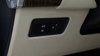 Miniatura de Land Rover Range Rover Sport - Foto 23