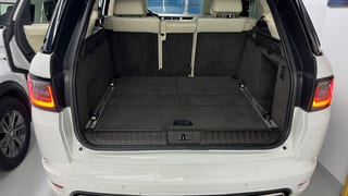 Miniatura de Land Rover Range Rover Sport - Foto 27