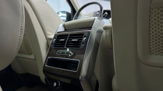 Miniatura de Land Rover Range Rover Sport - Foto 18