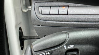 Miniatura de Peugeot 208 - Foto 18