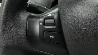 Miniatura de Peugeot 208 - Foto 17