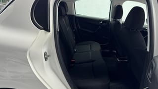 Miniatura de Peugeot 208 - Foto 14