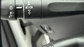 Miniatura de Peugeot 208 - Foto 13