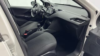Miniatura de Peugeot 208 - Foto 8