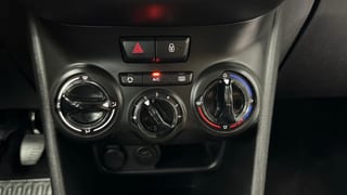 Miniatura de Peugeot 208 - Foto 10