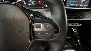 Miniatura de Peugeot 2008 - Foto 22