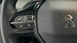 Miniatura de Peugeot 2008 - Foto 21