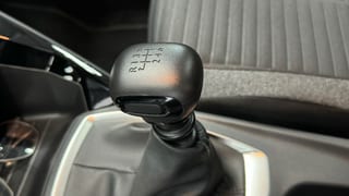 Miniatura de Peugeot 2008 - Foto 20