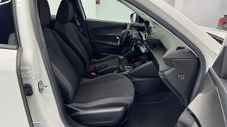 Miniatura de Peugeot 2008 - Foto 19