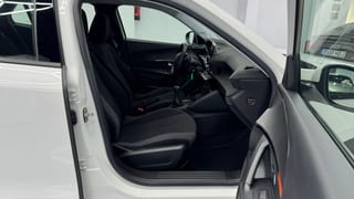 Miniatura de Peugeot 2008 - Foto 11