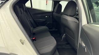 Miniatura de Peugeot 2008 - Foto 12