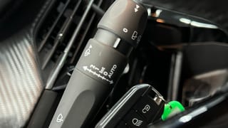 Miniatura de Peugeot 2008 - Foto 13