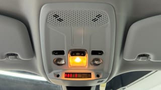 Miniatura de Peugeot 2008 - Foto 16
