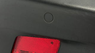 Miniatura de Peugeot 2008 - Foto 15