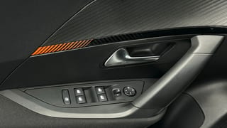 Miniatura de Peugeot 2008 - Foto 17