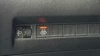 Miniatura de Peugeot 2008 - Foto 14
