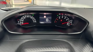 Miniatura de Peugeot 2008 - Foto 18