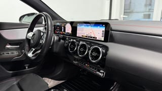 Miniatura de Mercedes CLA - Foto 7