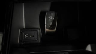 Miniatura de Mercedes CLA - Foto 13