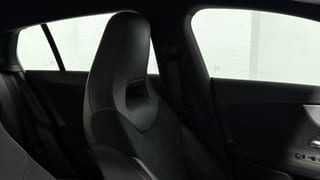 Miniatura de Mercedes CLA - Foto 20