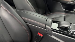 Miniatura de Mercedes CLA - Foto 18