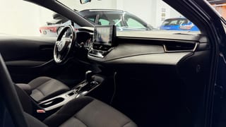 Miniatura de Toyota Corolla - Foto 7