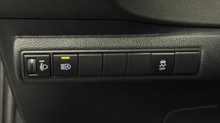 Miniatura de Toyota Corolla - Foto 16