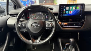 Miniatura de Toyota Corolla - Foto 6