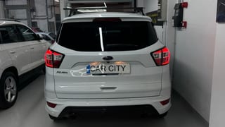 Miniatura de Ford Kuga - Foto 6