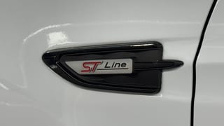 Miniatura de Ford Kuga - Foto 4