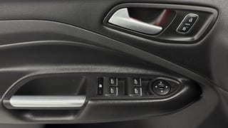 Miniatura de Ford Kuga - Foto 2