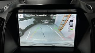 Miniatura de Ford Kuga - Foto 7