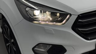 Miniatura de Ford Kuga - Foto 9