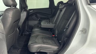 Miniatura de Ford Kuga - Foto 16