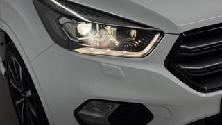 Miniatura de Ford Kuga - Foto 13