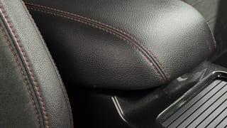 Miniatura de Ford Kuga - Foto 17