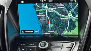 Miniatura de Ford Kuga - Foto 18